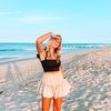 taylornagy03